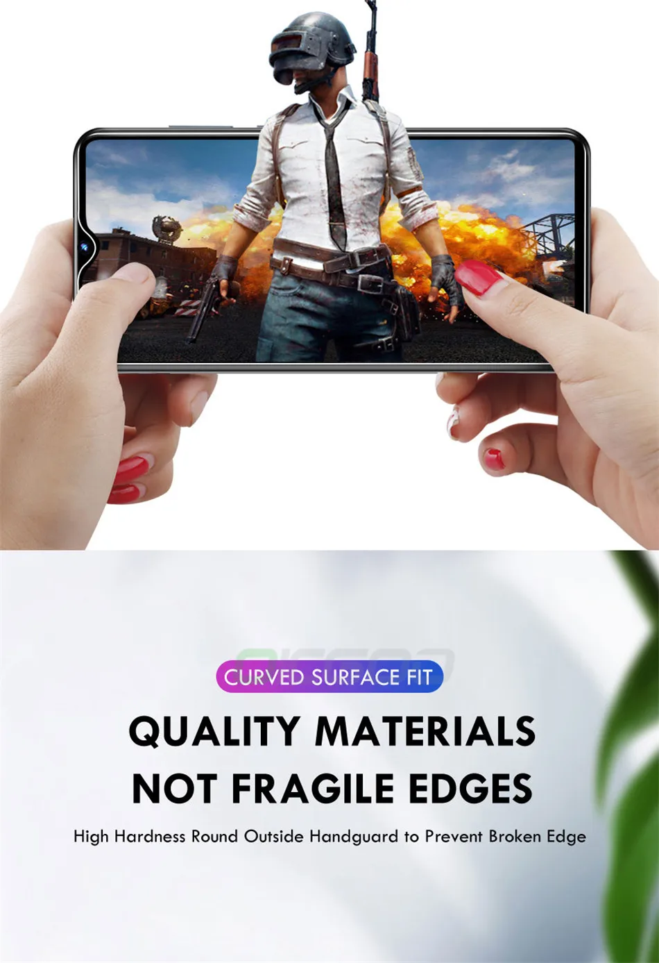3 шт 9H закаленное стекло для Xiaomi Redmi Note 7 Pro Защитная пленка для экрана стекло для Xiaomi Redmi 7 Note 7 защитное стекло