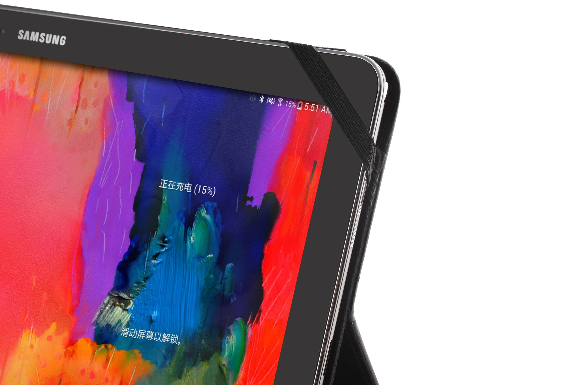 Для microsoft Surface Pro 6/Pro5, беспроводной Bluetooth чехол-клавиатура для Surface Pro 3 4, чехол-подставка для планшета, чехол+ стилус