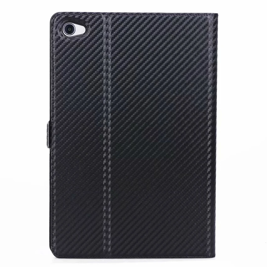 M5 lite 10 из искусственной кожи чехол тонкий светильник противоударный защитный Стенд для huawei MediaPad M5 Lite 10,1 умный планшет