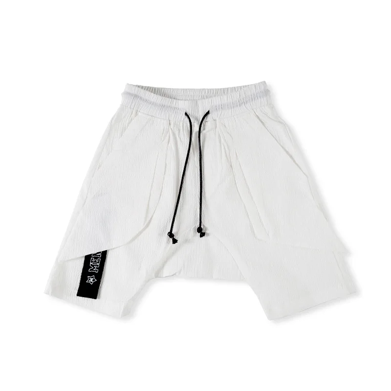 Новое поступление 2017 года детские шаровары летние для маленьких мальчиков