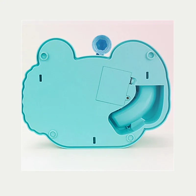 Игровой мини автомат Ловец шаров игровой журавль устройство для захвата конфет