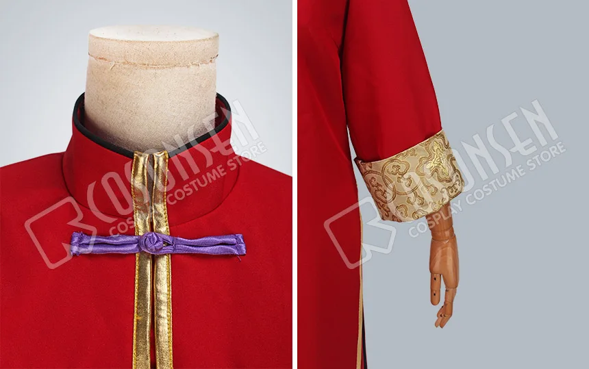 Косплей ONSEN Tsukiuta анимация AGF2016 Kisaragi koгруппы Six Gravity Костюм|cosplay costume|costume costumecostume
