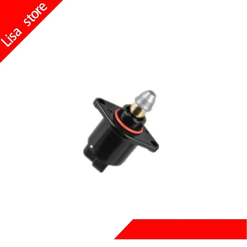 Клапан управления холостым воздухом для RC H12 VERTEX CXP SH 16 18 21 двигатель