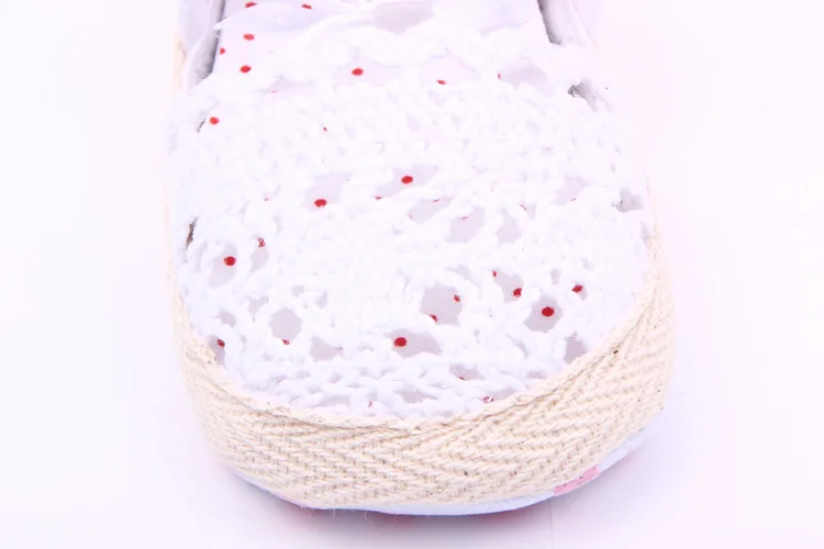 Новинка 2019 Обувь для маленьких девочек принцессы малышей Детские мокасины|Обувь