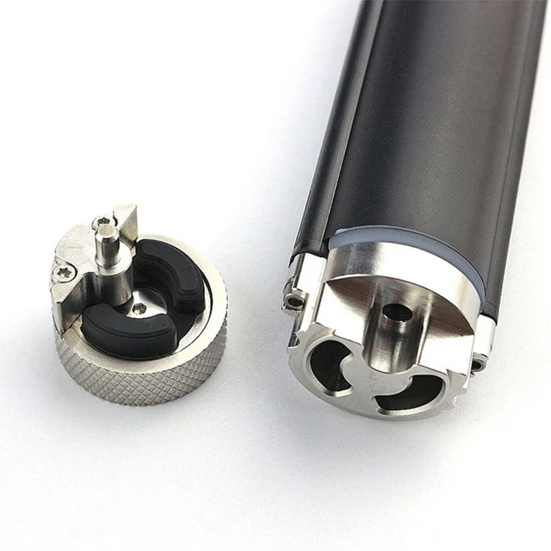 DOVPO Topside 90W Top Fill TC Squonk MOD с 10 мл большой Squonk бутылка 90W сменная бутылка для масла