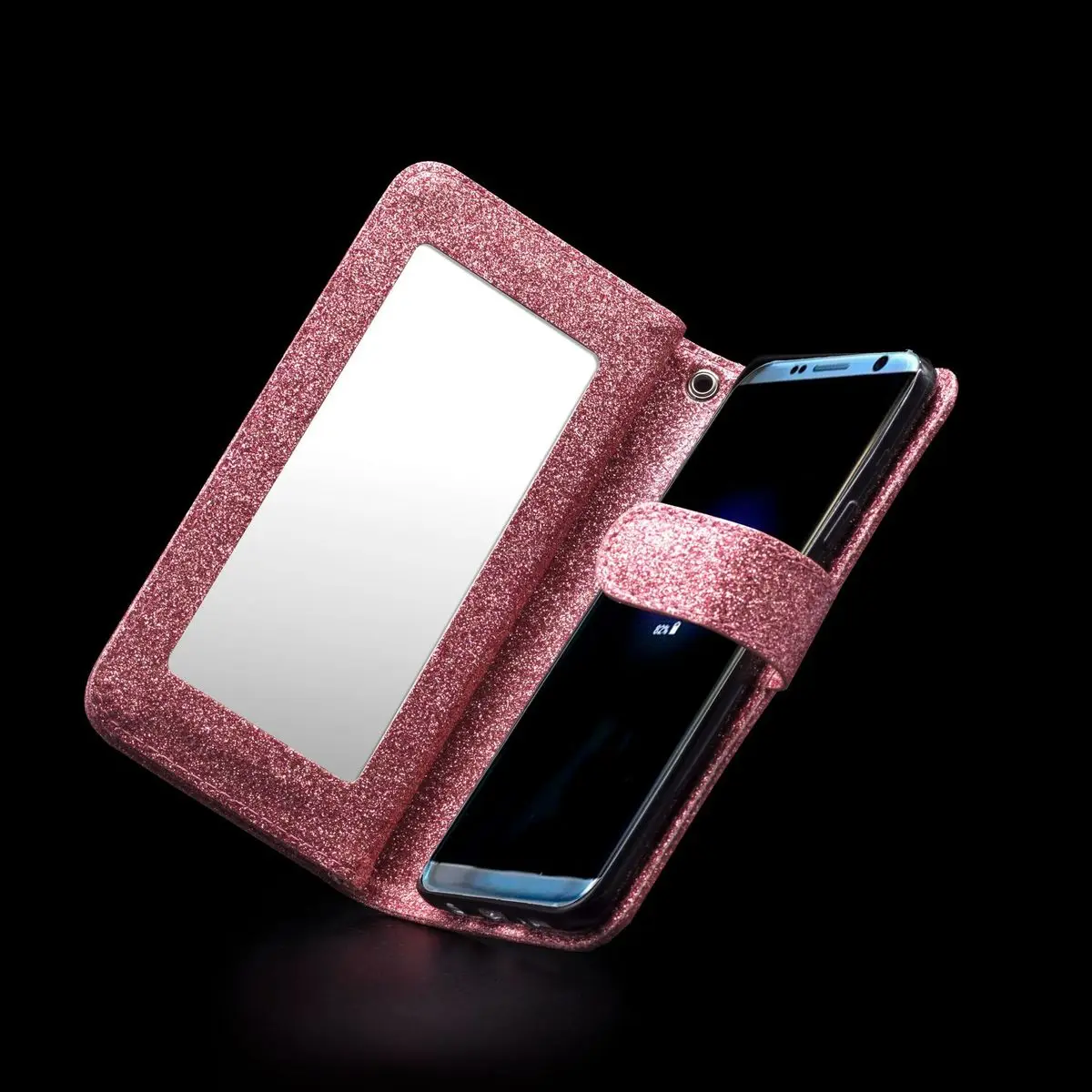 чехол айфон x на xr Кожаный кошелек tpu бизнес софт Для X 7 8 Plus 6 6s 5 5S