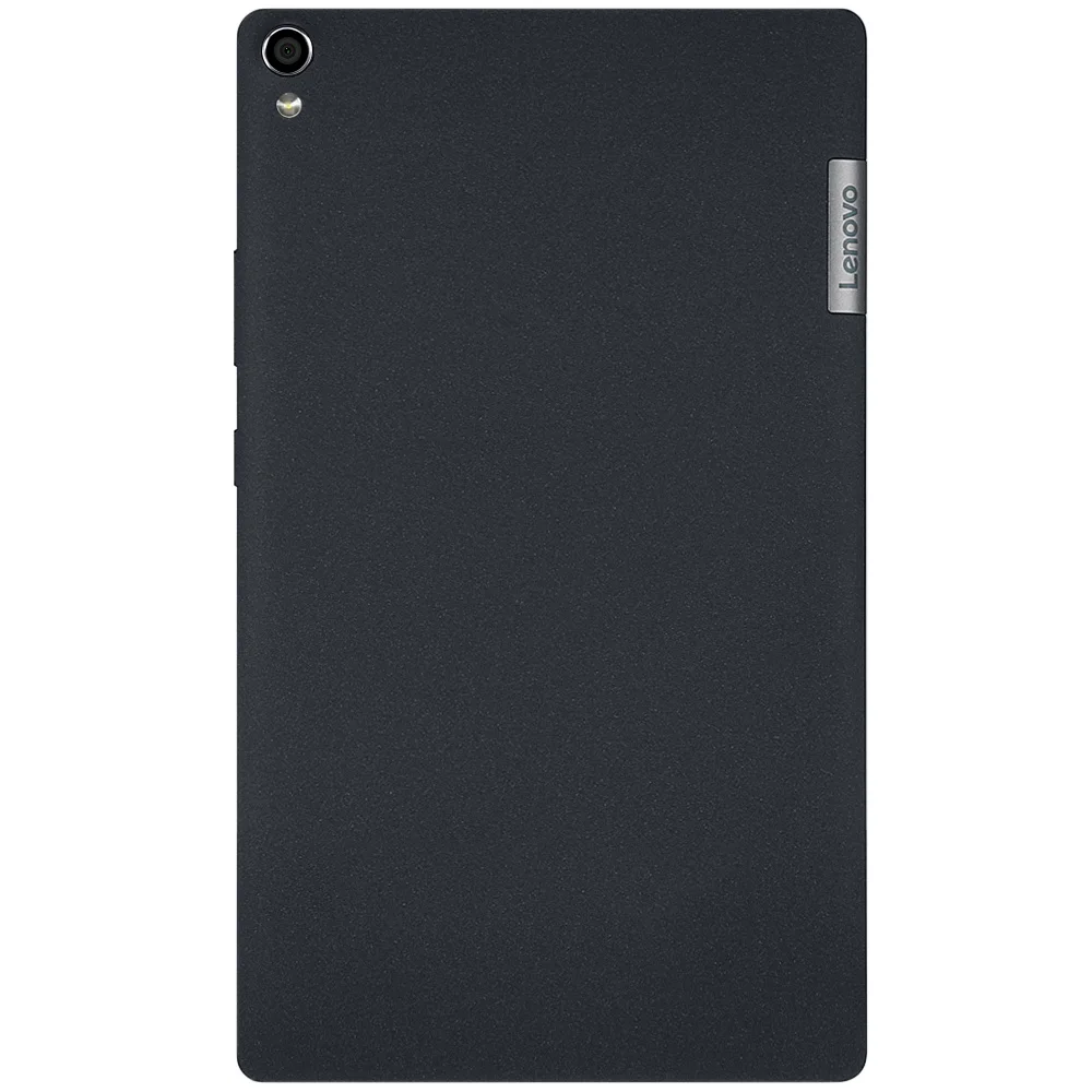 Lenovo P8 Tab3 8 плюс 0 дюймов 4G планшетный ПК Android 6 Восьмиядерный процессор Snapdragon 625 3 ГБ +