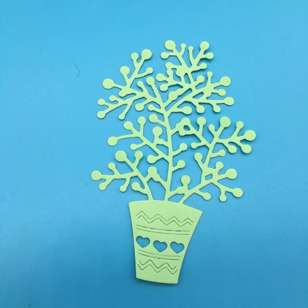 YINISE металла резки штампы карты 423 завод для трафареты скрапбукинга DIY открытки в