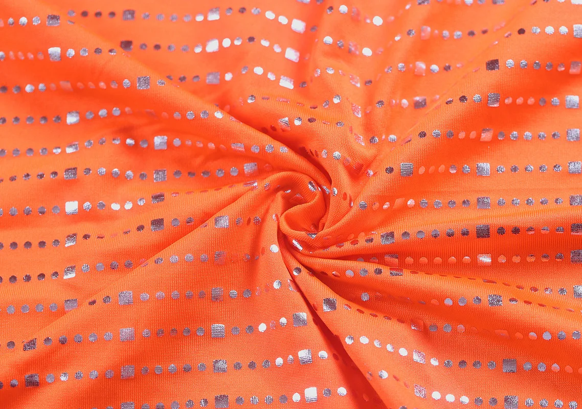 Платье футляр женское без рукавов пикантное облегающее вечернее мини платье с