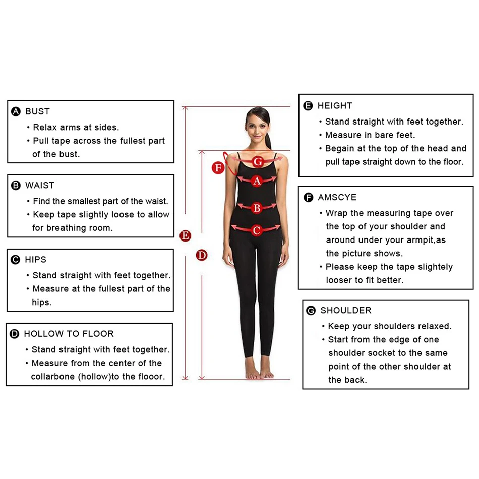 Beautifulinwhite королевский синий Русалка Выпускные платья на одно плечо Кружева