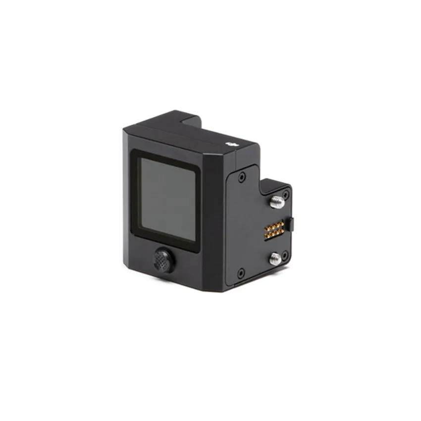 DJI Ronin S Command Unit Gimbal стабилизатор управления модуль ручной части