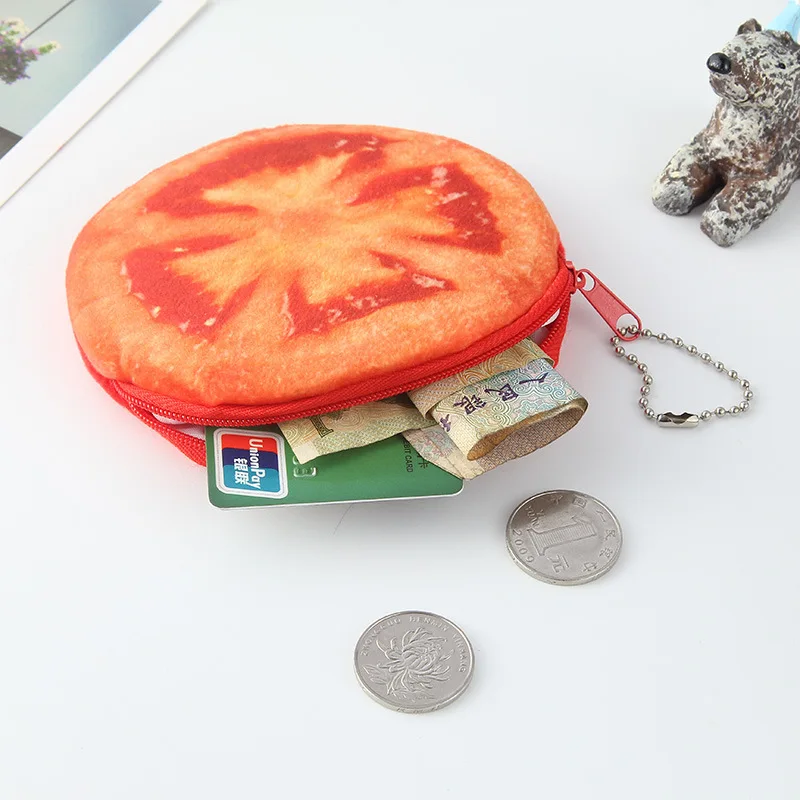 Новинка 2019 кошелек для монет держатель ключей сумка гарнитуры Милая Мини на
