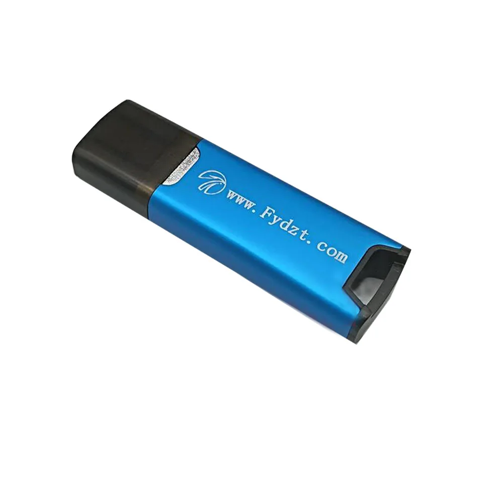 Оригинальные рисунки Dongle Fei Ying электронные dongle чем zxw работает лучше|Соединители|