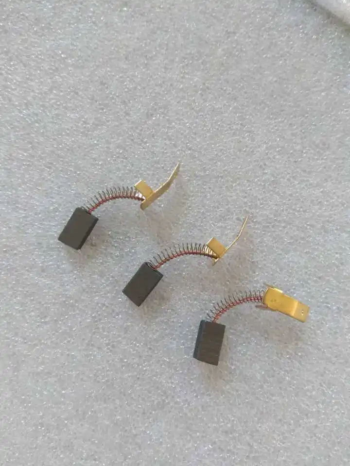 carbon brush for Roland printer motor | Компьютеры и офис
