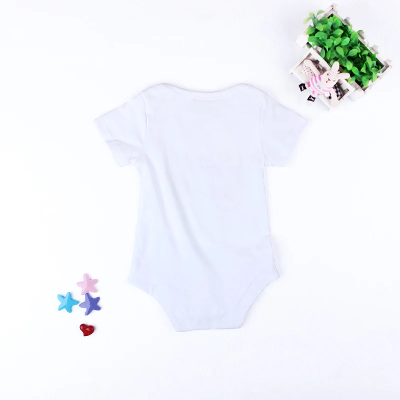 Детский хлопковый комбинезон на возраст 0 24 месяца|baby romper unisex|baby rompersromper unisex |