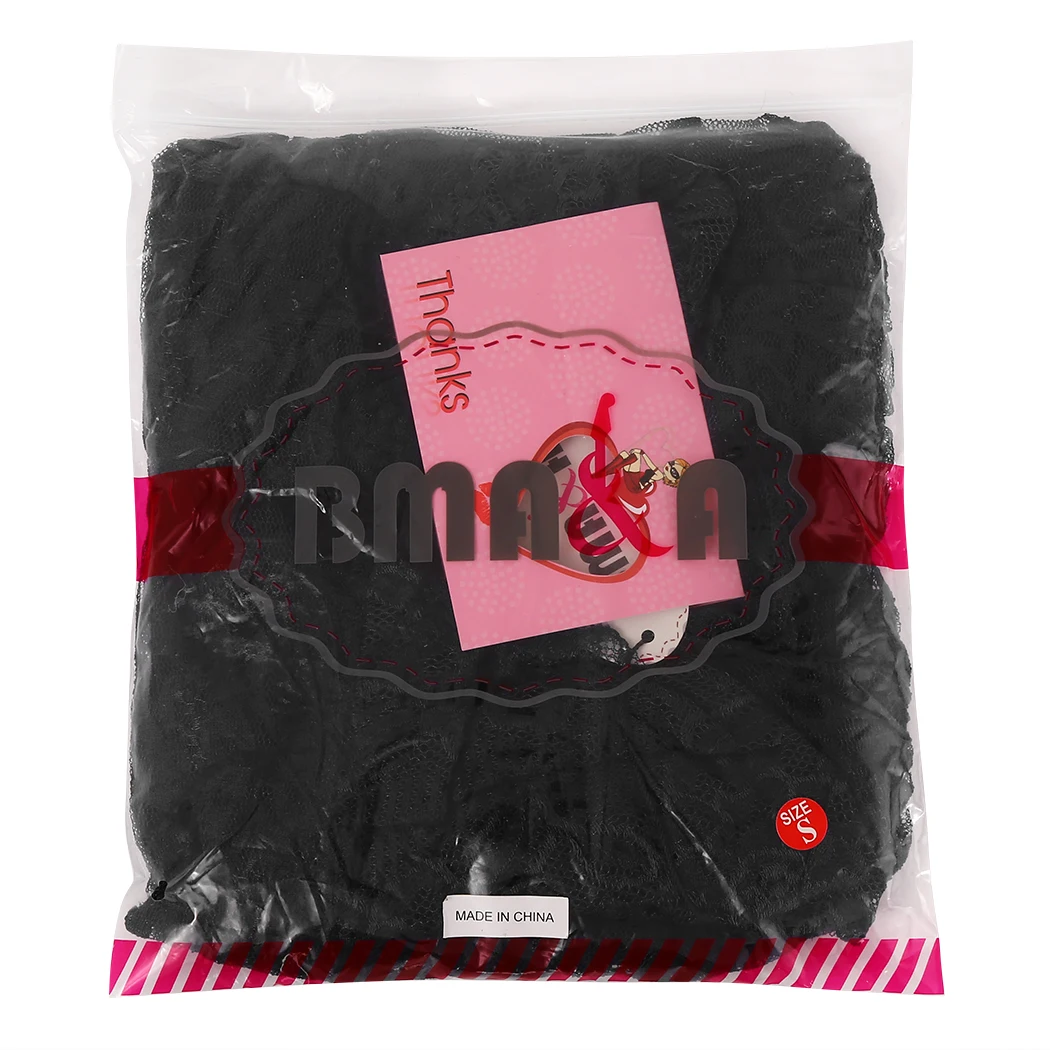 2017 сексуальное ночное белье боди кружевное крючком с открытой спиной женское