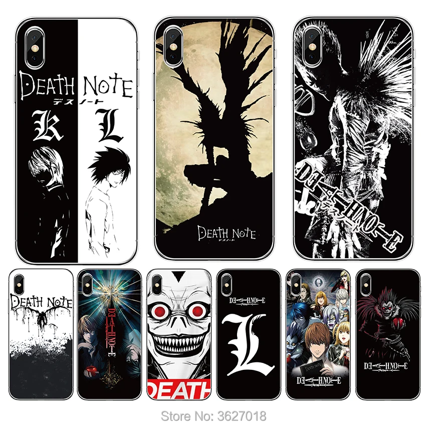 Для Asus Zenfone ZB633kl ZB631KL ZB634KL ZA550KL ZC600KL ZB570TL ZB601KL ZB602KL ZS620KL ZB555KL мягком переплете тетрадь