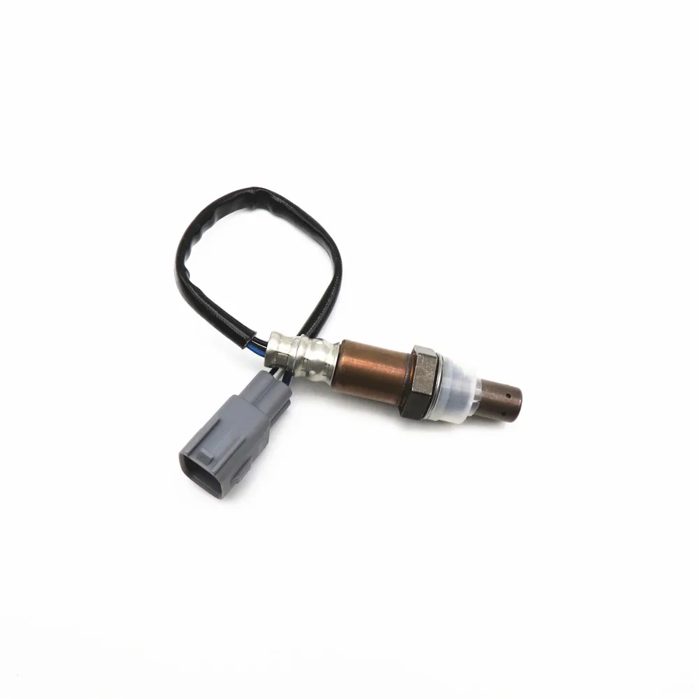 89465-33260 8946533260 выхлопных газов O2 Lambda Probe кислорода Сенсор для Lexus ES300 2002-2003 для Toyota Camry 2002-2006