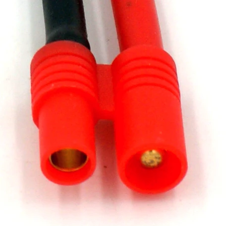 Banana 3.5 RC LiPo батарея 4S 4000mah 14,8 V 25C 30C батареи 4S для квадрокоптера самолета вертолета дрона автомобиля 14,8 V RC батарея LiPo - Цвет: Banana 3.5