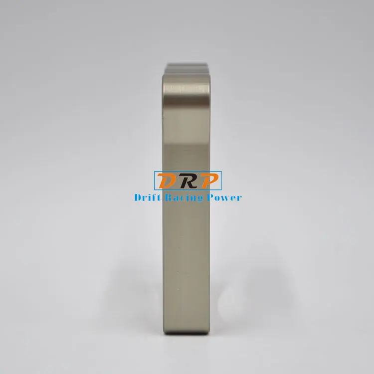 Лидер продаж! Высококачественные алюминиевые прокладки для впускного