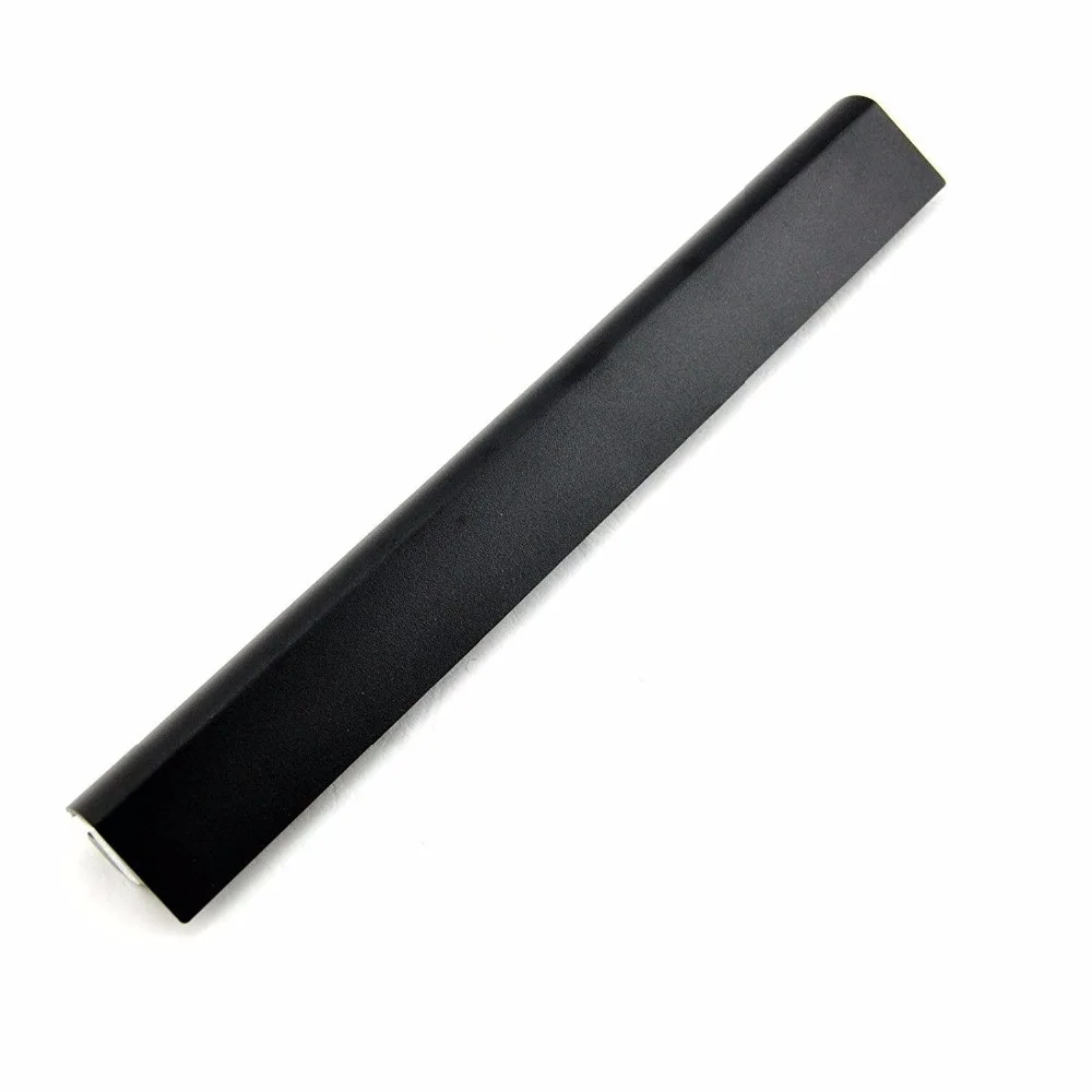 Новая Подлинная батарея для LENOVO V1070 V1000 V2000 V3000 G40 80 Z40 70 75 серии 14 8 V 2800 ма