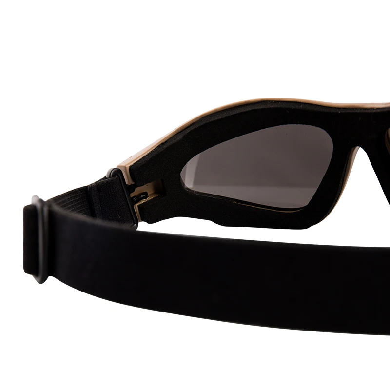 Новинка 2016 военные очки тактические пуленепробиваемые линзы армейские