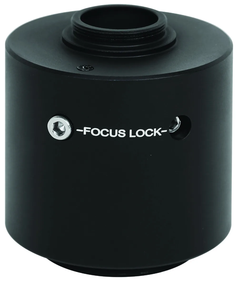 0.63X профессиональный микроскоп камера с креплением адаптер для микроскопа Olympus |