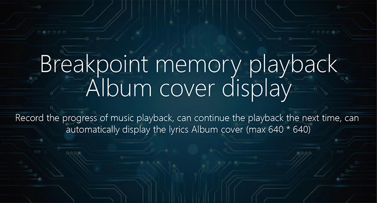 XDuoo NANO D3 High Fidelity Lossless музыка DSD HIFI Mp3 плеер DAP дешевле, чем xDuoo X3 X10 X10T
