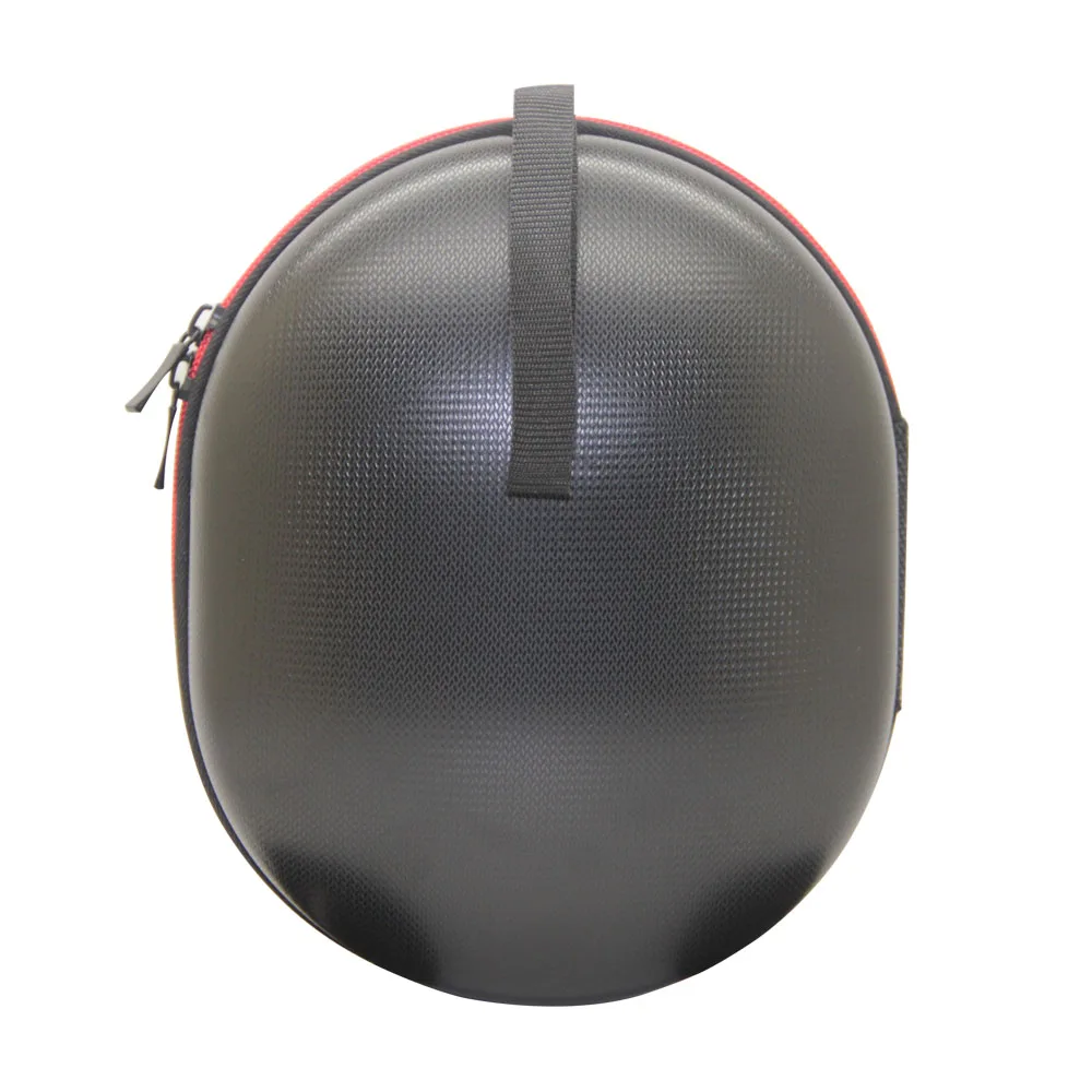 Наушники poyatu чехол сумка для Sennheiser urbanite XL беспроводные наушники-вкладыши чехол для переноски коробка передвижное хранилище коробка