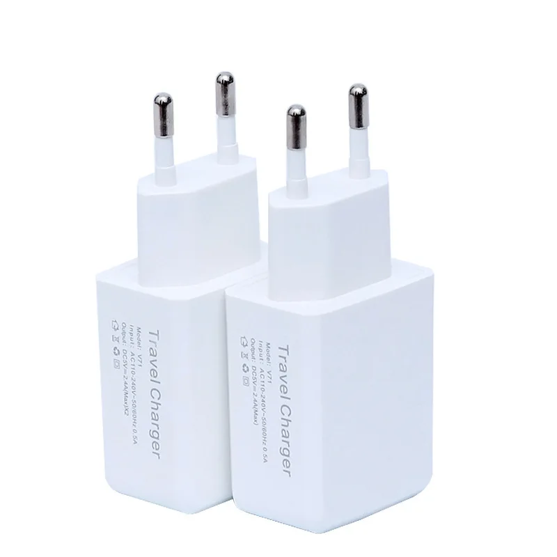 1 м Micro USB ЗУ для мобильного телефона адаптер для samsung galaxy s4 s5 A5 j5 j7 M10 Moto X Play yota phone 2 Leagoo M5 M8