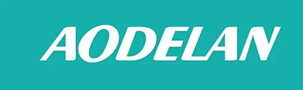 Камера AODELAN с дистанционным спуском затвора для Canon EOS R, 80D, 77D, 70D, 60D, 800D, 760D, 200D, 1500D, 7D Series, 5D Series, T7 T7i