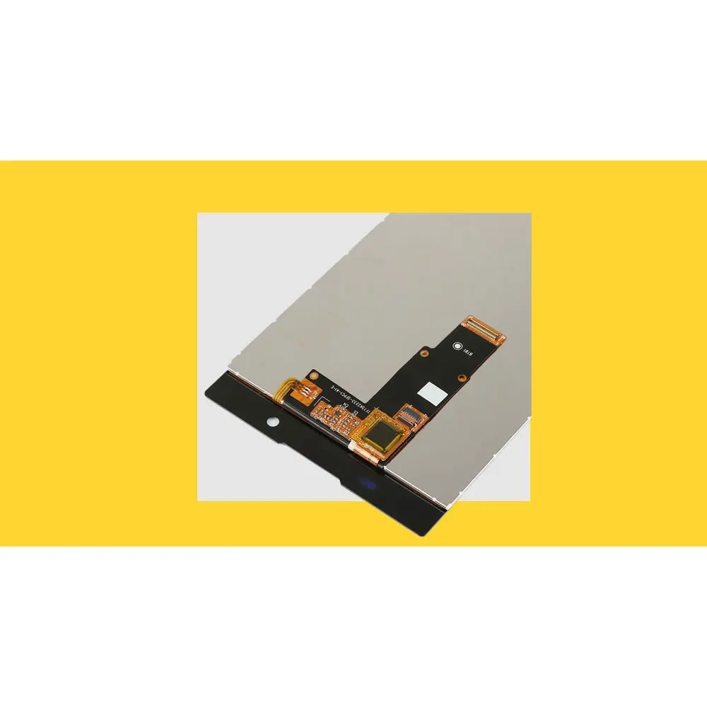 PrepairP lcd screen for sony xperia L1 digitizer display assembly G3311 G3312 G3313 | Мобильные телефоны и аксессуары