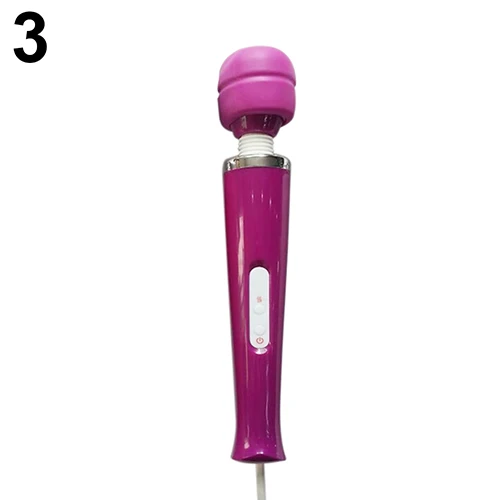 10 скоростной секс магазин Вибрационный Массажный фаллоимитатор вибратор 60 мм x 320