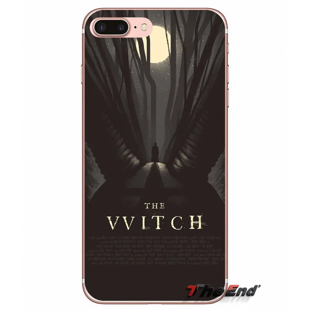 Прозрачный чехол из ТПУ для iPhone X 4 4S 5 5S 5C SE 6 6S 7 8 Plus Samsung Galaxy J1 J3 J5 J7 A3 A5 2016 2017 |