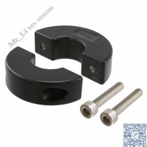 

SPS-MAG-002 Sensor (Mr_Li)
