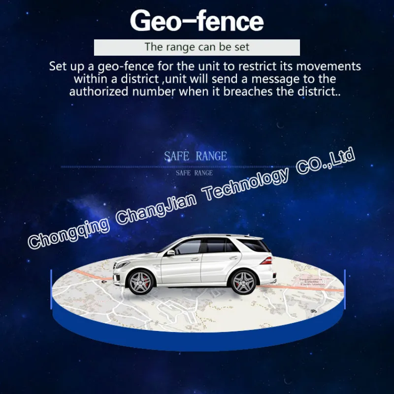 3g gps локатор мотоцикл электрическая Автомобильная сигнализация сигнализатор