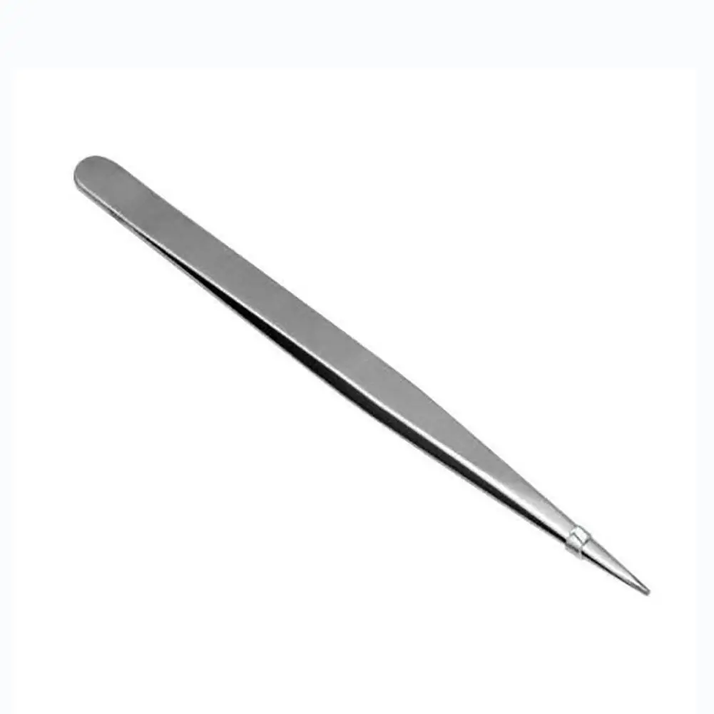 Набор инструментов для ремонта смартфона отвертка набор вскрытия 10 в 1