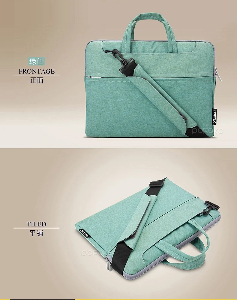 Ноутбук планшеты bagsleeve чехол для Apple iPad Pro 12," 10,5 дюймов microsoft Surface Book/Pro 6/5/4 12"-13,5 15"