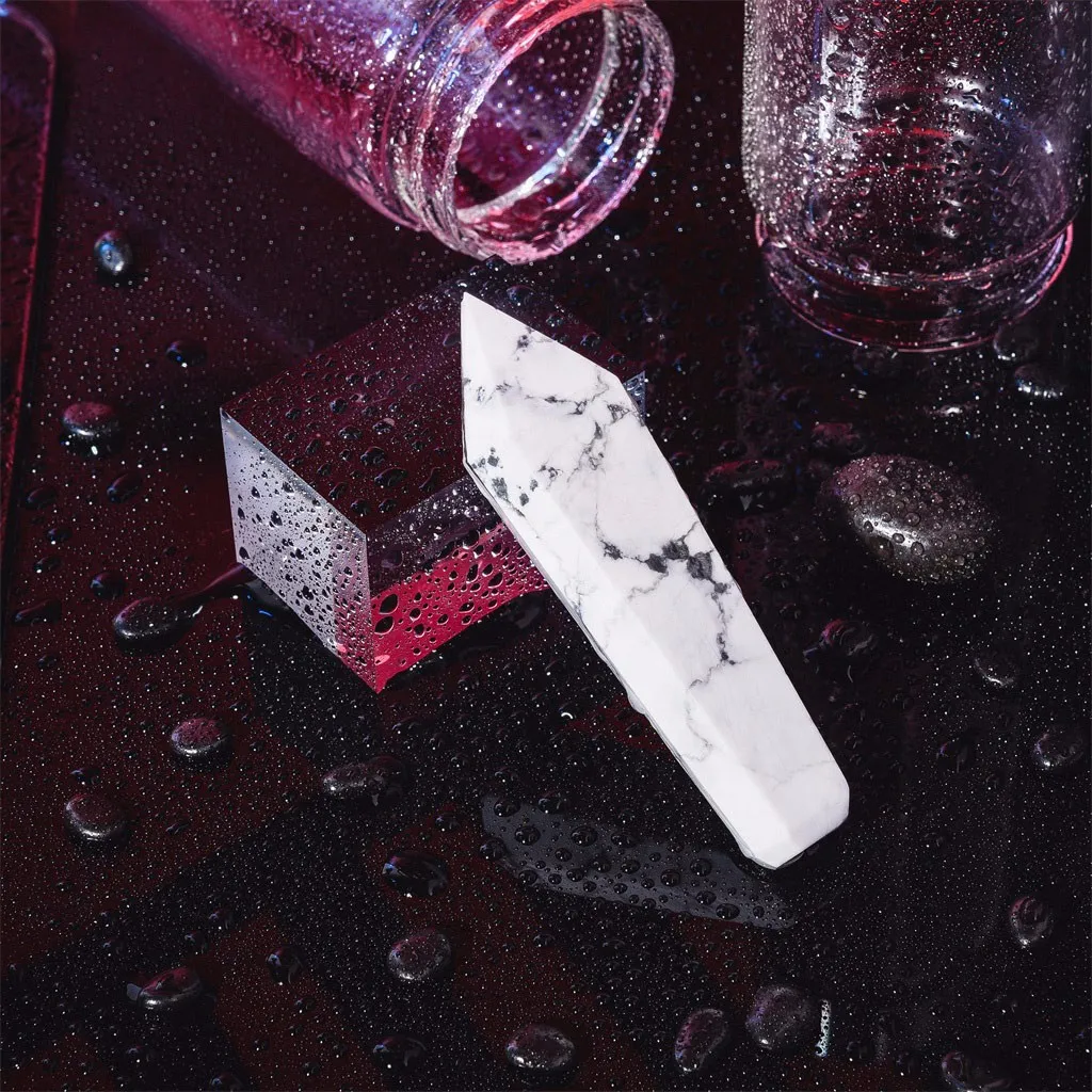 2019 натуральный кварц КРИСТАЛЛ ТОЧКА курительная трубка исцеляющая табачная