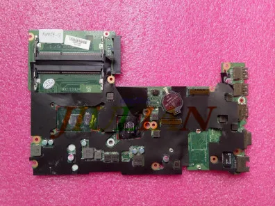 Материнская плата 830945-001 для ноутбука HP 430 G3 i5-6200 CPU 830945-601 материнская 100% тест ок |