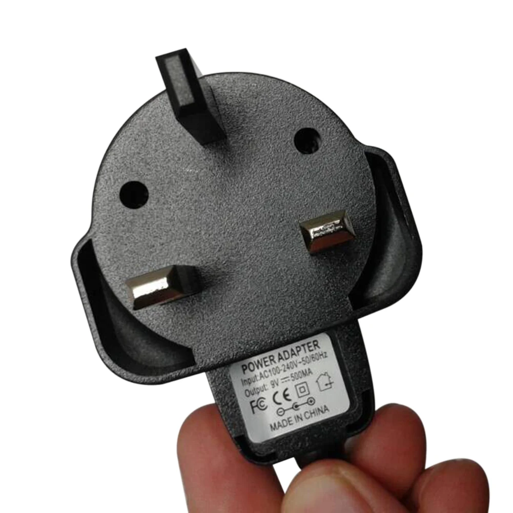 Светодиодный ТВ-симулятор поддельный Телевизор с USB питанием от взлома домашнее охранное устройство Прямая поставка поддержка декоративная Противоугонная имитация ТВ