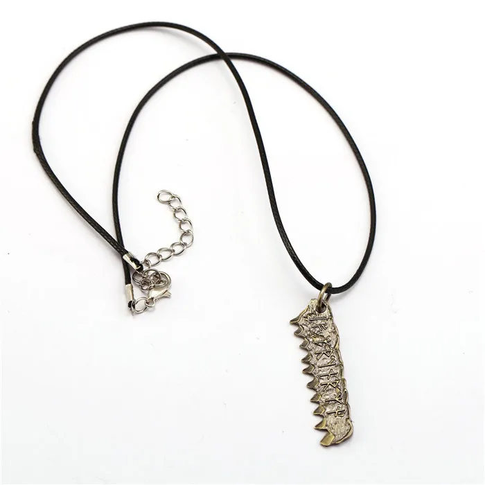 Брелок для ключей игровой PS4 ограниченный выпуск металлическая цепочка