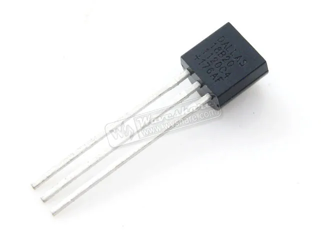 RPi Acce B для Raspberry Pi 3B/2B/B +/A + включая расширительную плату Pioneer600 ИК контроллер sd