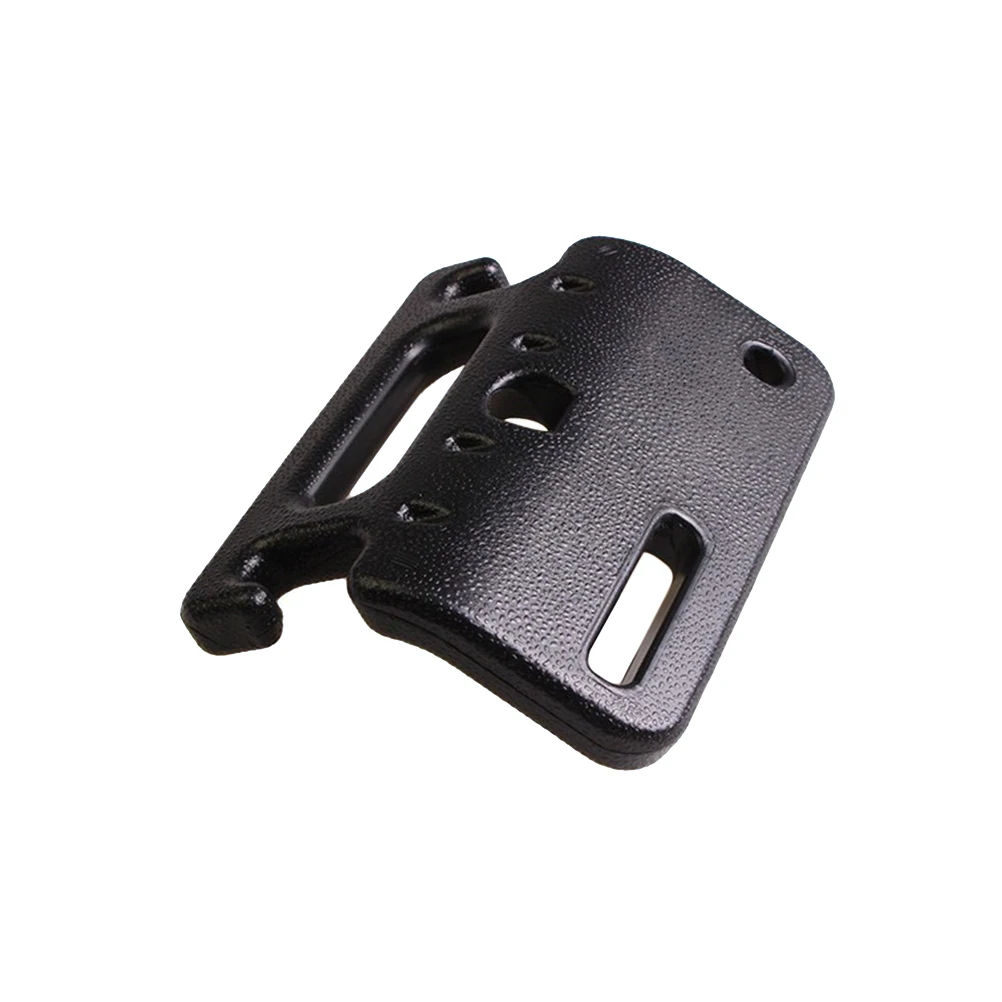 1 шт. рукоятка для автомобильного заднего сиденья ручка подголовника вешалка