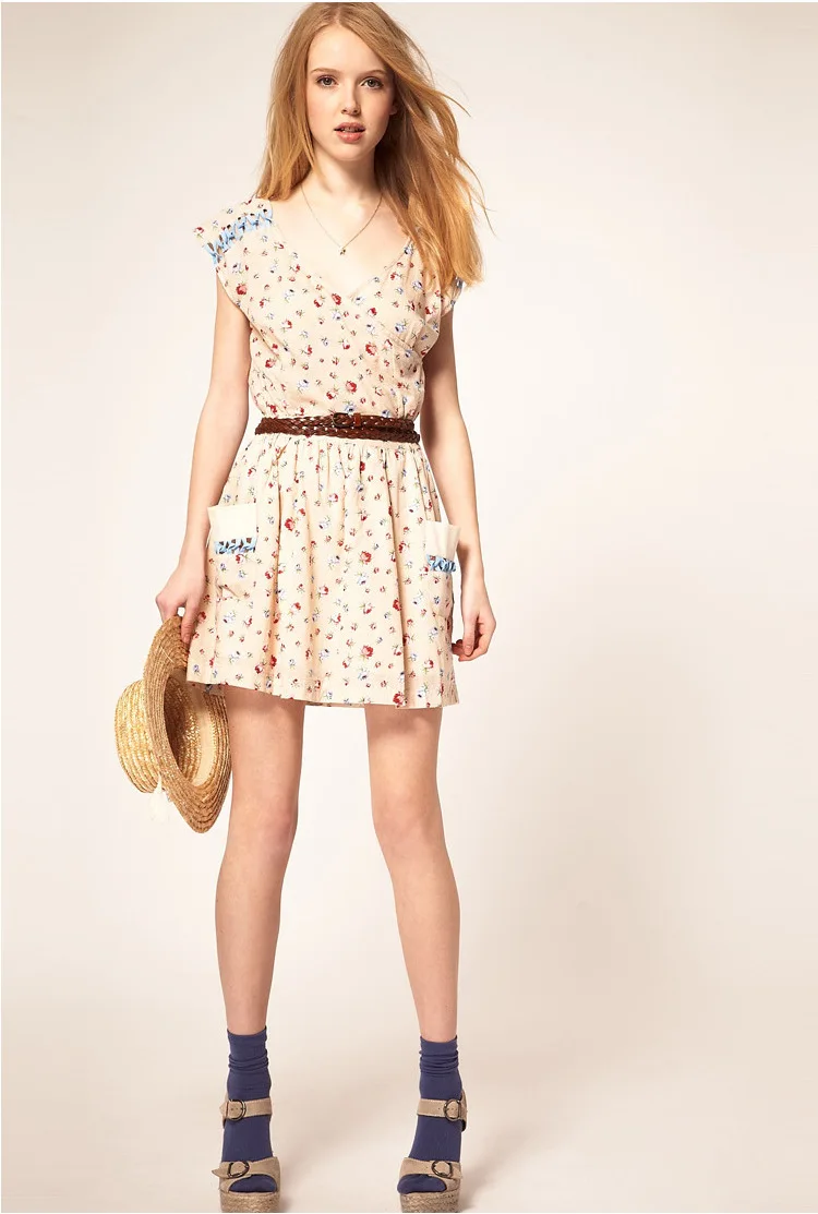 Корейские модные женские пояса с двумя кругами из натуральной кожи, женские вязаные ремни длиной 185 см