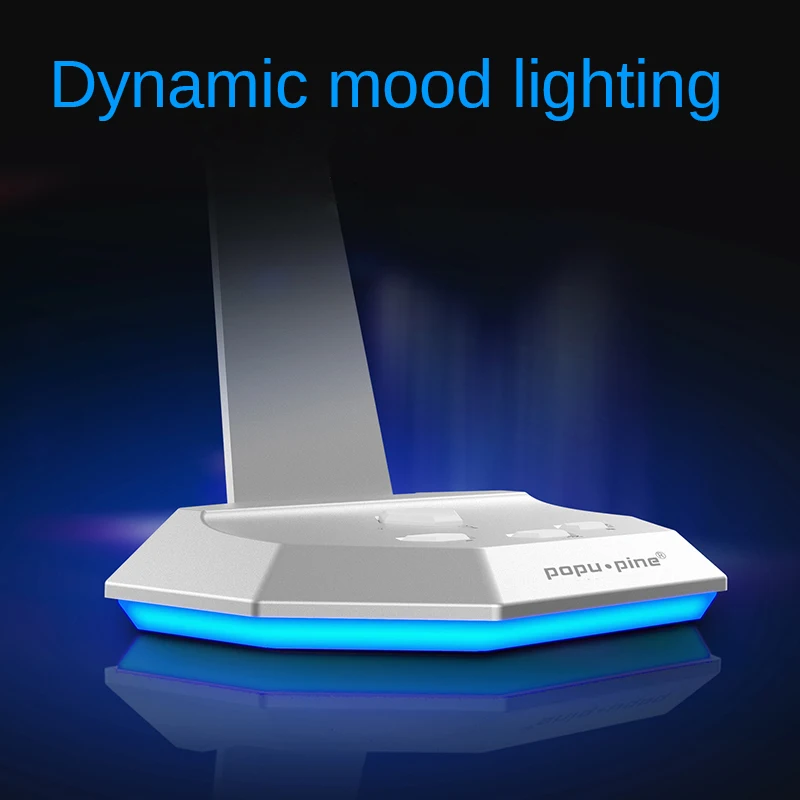 K3 компьютерный микрофон усилитель USB проводной конденсаторный звук