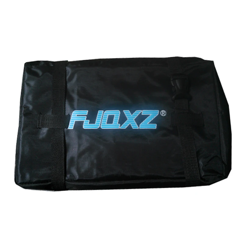 Сумка для переноски велосипеда посылка переноска 26 29 дюймов чехол перевозки