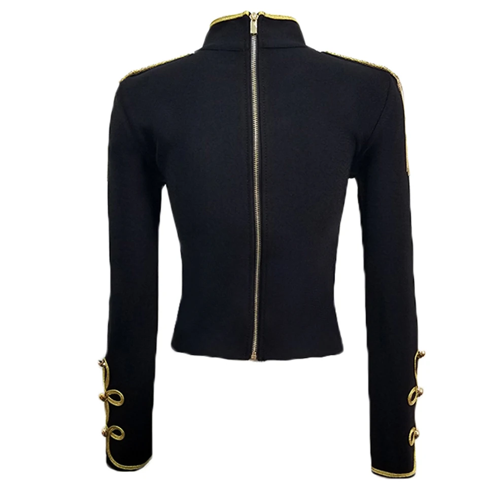 2019 Новое поступление Базовая куртка пальто с длинными рукавами Повседневные