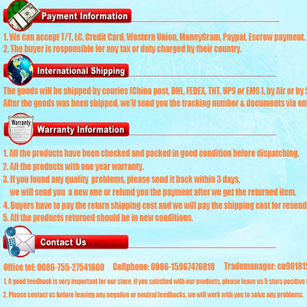 Цифровой тестер сопротивления заземления DY4200