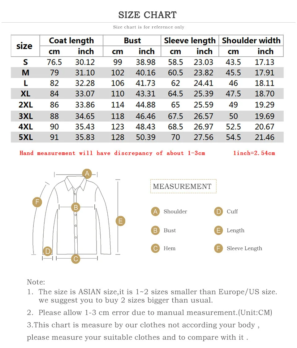 New Trench Coat Jacket Overcoat Casual Men's windbreakers Solid Color X-Long Men Fashion Autumn Jackets